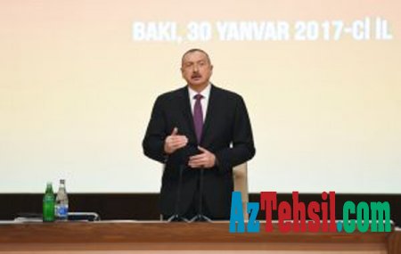 130 məktəbdə təmir işləri aparılmalıdır