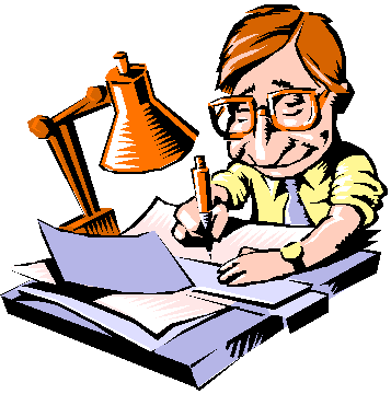 Abşeron-Xızı RTİ-də nə baş verir?